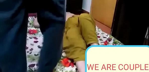  Indian Pakistani Wife Sonia Bhabhi Fucked On A Floor